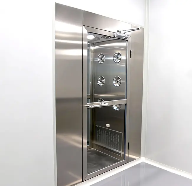 Чисто новото изображение доведе до световния пазар на медицински четки за зъби